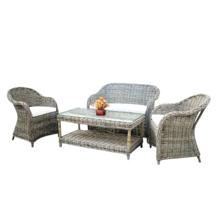 Coastal Set