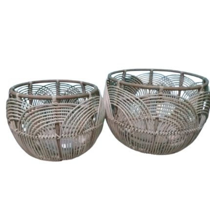 Wave Bowls